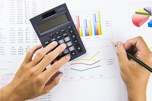 Strategy To YieldBoost Target Corp From 4.2% To 8.1% Using Options