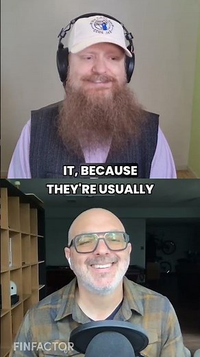 Paul Barnhurst on how AI, automation, and advanced financial modeling are transforming finance.