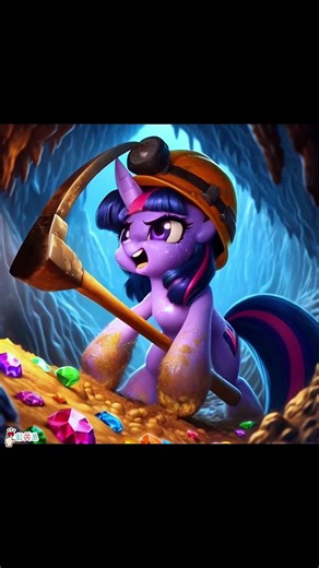 Crying Hello Kitty AI Cat Video