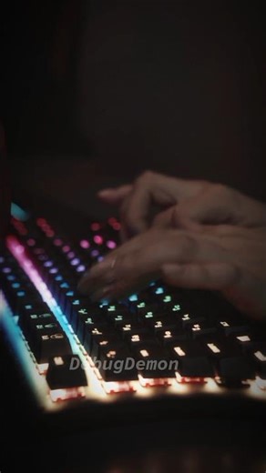 Drake - One Dance ✨🥀 || Coding Edit 🥵 || Coding Status #shorts #coding #drake #onedance #songstatus