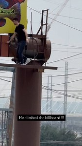 USA’s largest aquarium expo is this weekend! 🎟️ Tickets →Aquashella.com | CoralFish12g