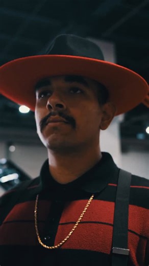 61K reactions · 724 comments | LAS VEGAS 2025 IS GOING TO BE SO BIG | Lowrider Magazine | Facebook