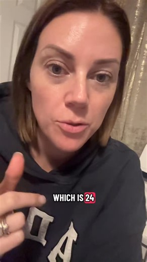 Helen McPherson on Instagram: "Millennial math, movie edition. If these were made today… Dirty dancing Austin powers Romy and Michelle Back to the future #millennials #millennialhumour #millennialcomedy #nostalgia #80skid #90skids #90schildhood #growingupinthe90s #millennialmath"