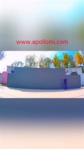 led.screen.17years on Instagram: "stage led screen display set up #soft #bar #leddisplay #billboard #party #resolution #design #panel #electronic #light #ledbillboard #stage #screen #ledtv #ledwall #ledsign #display #wall #ledscreen #sign #pantallaLED #led"