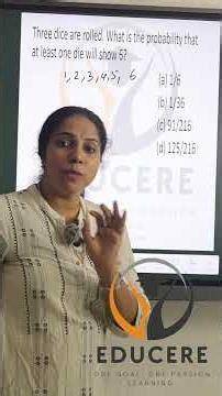 UPSC CSAT |NUMBER SYSTEM 2026| #upsc #shorts #maths #upscmotvation