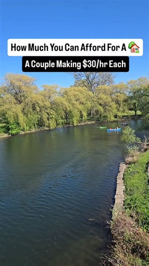 Buying a home isn’t just about your mortgage payment! Lenders calculate your eligibility using a minimum monthly heating cost, property tax and only 50% of condo fees (if applicable), but the actual costs of homeownership go far beyond that. Here’s what lenders don’t factor in: ✅ Home Insurance – A must-have for protecting your investment. ✅ Utilities (Hydro, Water, Heating, etc.) – Costs that vary based on usage and home type. ✅ Maintenance & Repairs – Older homes and condos with high maintenan