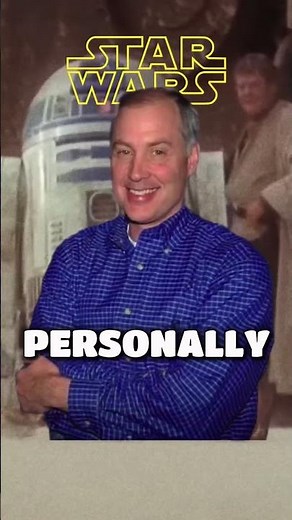 The Genius Behind R2-D2’s Iconic Sounds