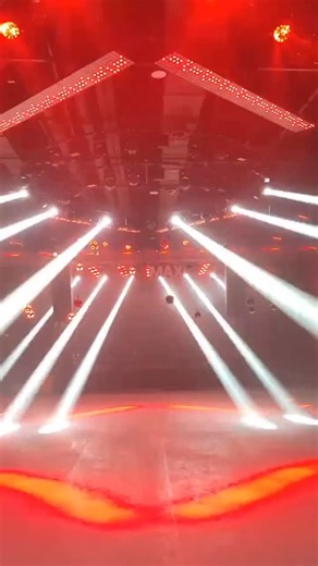 SAM YUAN on Instagram: "Club case JS stage lighting and LED display manufacture direct sale,Welcome make to order Beam 230W Beam 250W Beam 260W Beam 280W Beam 295W Beam 350W Beam 450W 280W Spot 3in1 moving head light 380W Spot 3in1 moving head light 400w Spot 3in1 moving head light 480W Spot 3in1 moving head light 700W LED Moving Profile Light 19X15W 19X40W 36X10W 37X15W Wash LED moving head light 18X10W 24X10W Wash wall light LED par light Laser light Fog machine LED display manufacture Indoor 