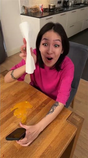 Hilarious Tattoo Turnaround: Couple's Ink Fail