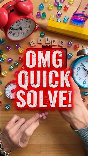 5 Minutes to Solve Kanoodle Challenge 122