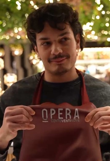 🔥 PIZZA NO STOP – 4ª EDIZIONE 🔥 📍 Opera 129 | Piedimonte San Germano 🍕 Pizza a volontà 🍟 Frittino di benvenuto 🥤 Bevanda inclusa 💸 Solo 20€ Se ami la pizza… qui non ti fermi 🤤 Tagga chi mangia più di te 👀👇 Hashtag TikTok #PizzaNoStop #Opera129 #PizzaTok #FoodTokItalia #PizzaLovers