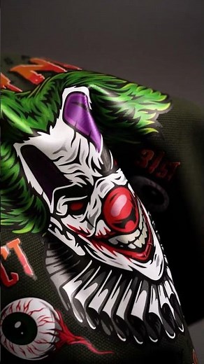 The Best Heat Transfers For Every Fabric