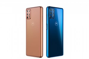 Moto G9 Plus, Moto G9 Play y Moto E7 Plus, lanzamiento y precio oficial en México