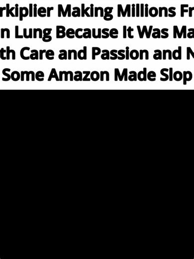 Iron Lung: The New Indie Horror Game You Need to Play