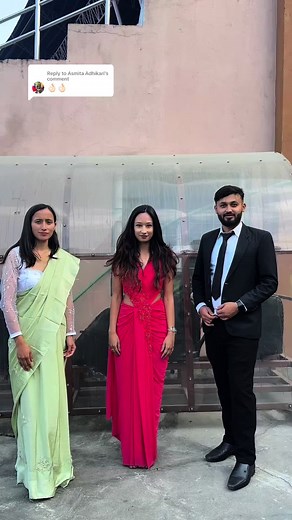 Bachelors vs Masters: Celebrating Graduation Moments