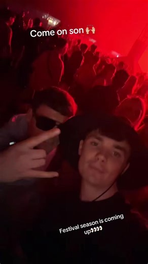 Creamfields: Unforgettable Festival Experience