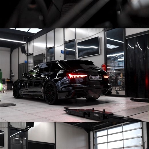 Audi RS6-S ABT 840hp We made some next level exhaust art, to release the most brutal sounds from this RS6-S in dynamic mode. In comfort mode, the sound is dramatically reduced to give maximum comfort while cruising long distances. No exhaust drone for maximum driving pleasure! #audirs6 #audirs6abt #audirs6c8 #jmtuning #schagen #handmade #stainlesssteel #valvetronicexhaust #netherlands #dutchmade #weldporn #kemppi #kemppiwelding #blast #blast | JMTuning | Facebook