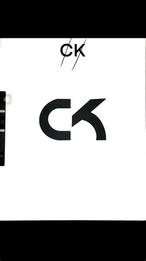 1.6K views · 14 reactions | Logo Making || Logo Designer A great...