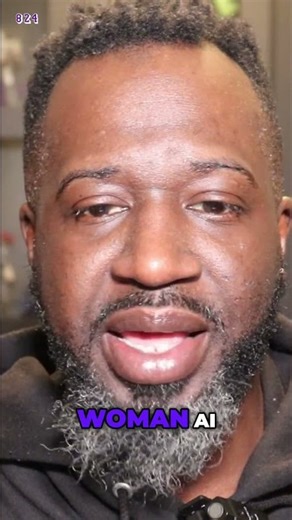 50 Cent vs Papoose! #trending #youtube #shortvideo #shorts