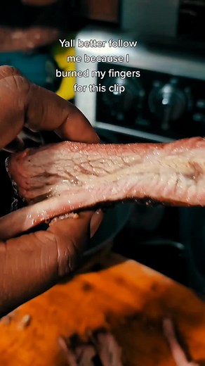 Delicious Paleo BBQ Ribs Recipe