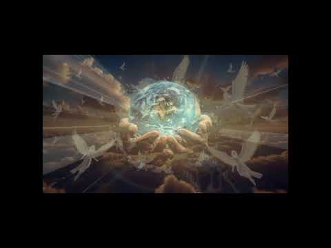 ASSEMBLY - Songs we sung in school.