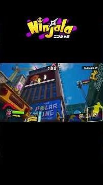 【つけゆうの #shorts 動画！】今週の名場面集#15 ニンジャラ Ninjala 自分を疑う