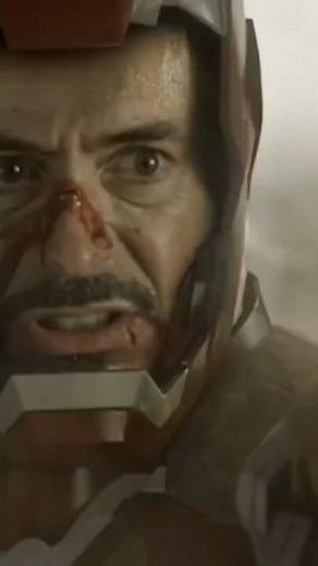 IRON MAN | Epic iron man edit | Unstoppable (Sia)
