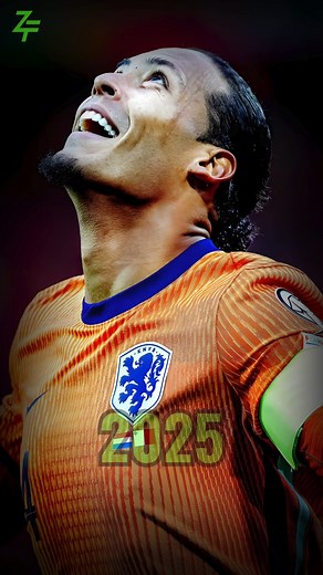 Virgil van Dijk Career Timeline #Liverpool #Southampton #Celtic #Groningen #Netherlands | ZflixFootball