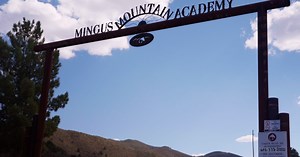 ‘I just felt trapped’ | Allegations of abuse at Arizona facility for troubled teens