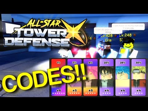 ASTD BANNER LIVE 24/7