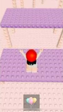 Pretty music, On The Background part 4￼