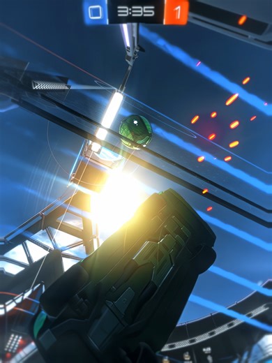 Ice MC - It's a Rainy Day: Official Video Overview