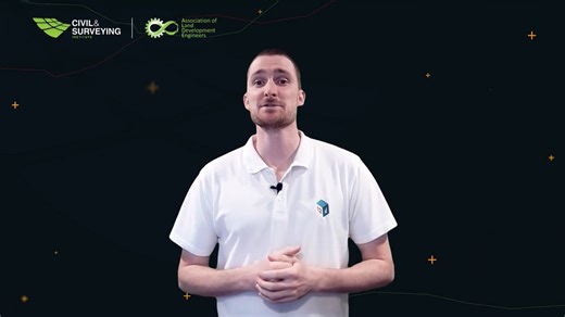 ALDE Introduction to Land Development Design Training Course - SPOT