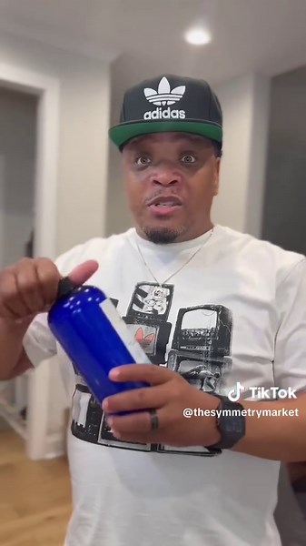 Transform Your Home with Amazing Mop Soap