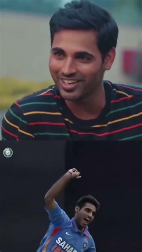 Introducing the "CrickoWear Pro Band," a revolutionary next-generation smart wearable🎉