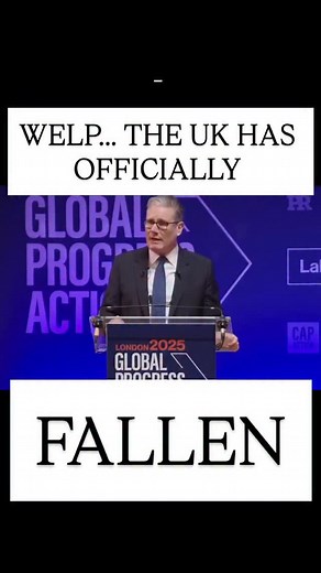 This is step one in their plan to turn everyone into a fully controllable peasant. It makes it much easier to cast out undesirables by blacklisting them when they say something critical of their government or commit other thought crime level offenses. | Itrustthescience