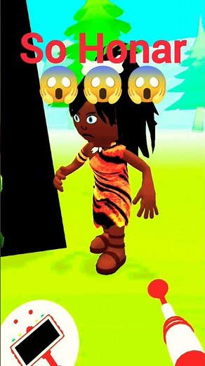 play find the alien game