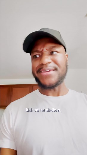 269K views · 784 reactions | NFL season is back! Watch pro football games this season with DIRECTV! #DIRECTVPartner | Da Kid Gowie | Facebook