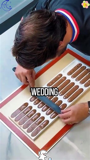 OlasjustwandeingoffatDisneylandParisattheNewWorldofFrozencomingnextMarch!Beyondcute#disneyland#WorldOfFrozen#frozen#disneyadventureworld#disneylandparis