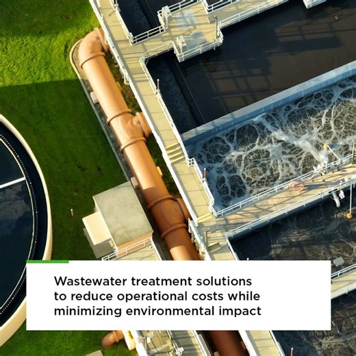 1.1K views | Wastewater reuse is a global challenge. It is an...