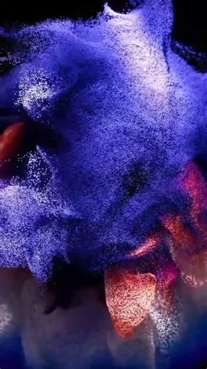 We have been in long term partnership with Insync Insurance who many...