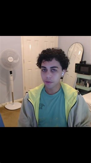 Controller Aim Science