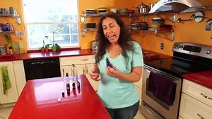 29K views · 607 reactions | Get a great night's sleep with this all-natural essential oil recipe! | Aromahead Institute, School of Essential Oil Studies | Facebook