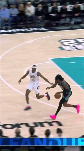 🎥 CLE @ MEM: GAME HIGHLIGHTS & RECAP. #LetEmKnow #Cavs #NBA #Shorts