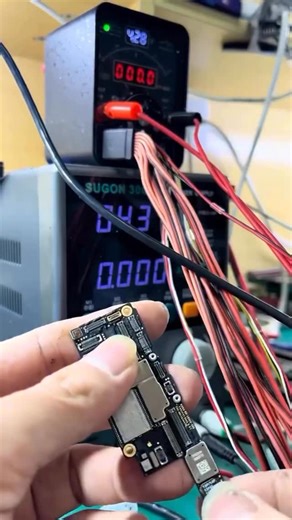 Instagram video by Gsm Maab • Feb 13, 2026 at 10:16 PM