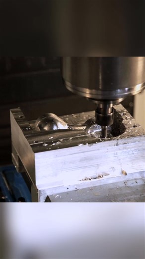 Founded in 1982, Progressive Suspension is the largest aftermarket motorcycle suspension manufacturer in the U.S. Our suspension systems are found on premier customs, trikes, and bikes worldwide. Our team of engineers uses advanced technology and real-world testing to design the ideal suspension for your bike. Each unit is assembled and often dyno-tested at our facility, with strict quality control ensuring every component passes rigorous inspection before leaving the factory. | Progressive Susp