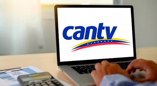 Los 3 pasos a seguir si quieres registrarte en Cantv y cómo CONSULTAR tu factura por internet