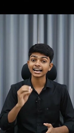 Realme Phone Assembly Ad 🔥🟡 | Day 13 | MS AdSpark CG Reveal! #shorts #viral #msadspark