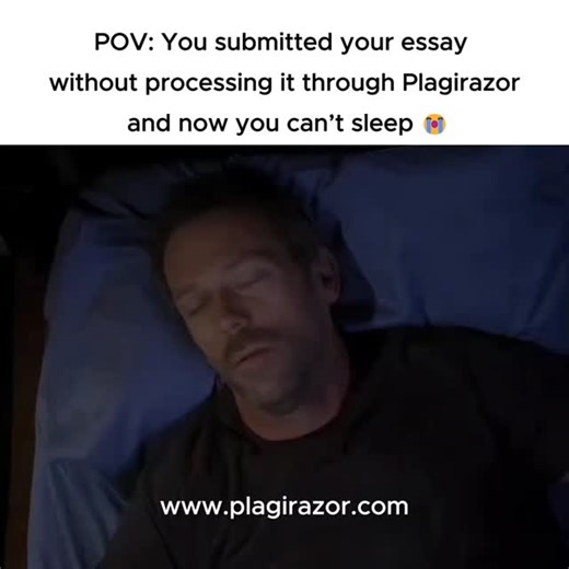 Plagirazor | Instant Plagiarism Removal on Instagram: "Bypass Turnitin Like a Pro  No Rewrites. No Paraphrasing. Just Results. www.plagirazor.com (Completely Free For LimitedTime) • • • • • • • • • • • [plagirazor, turnitin bypass, ai detection fix, plagiarism remover, academic tool, research paper help, thesis safe, essay originality, student hack, ai writing tool]"