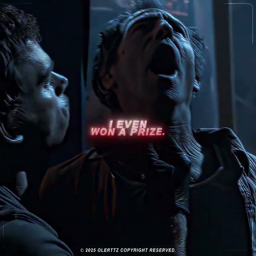 Ariis - GOZALO #fypシ #edit #viral #dexter